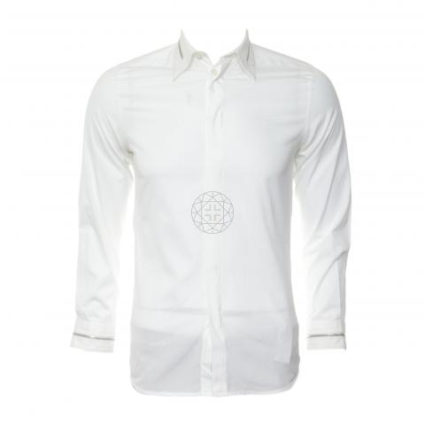 Large Product Preview Image 1